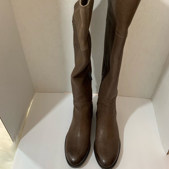 patamina boot vince camuto